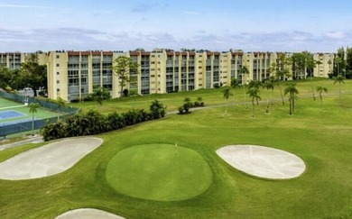 Investors, flippers, and hands-on buyers - don't miss this on Poinciana Golf Club in Florida - for sale on GolfHomes.com, golf home, golf lot