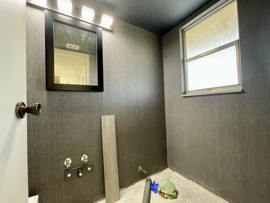 Investors, flippers, and hands-on buyers - don't miss this on Poinciana Golf Club in Florida - for sale on GolfHomes.com, golf home, golf lot