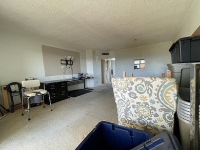 Investors, flippers, and hands-on buyers - don't miss this on Poinciana Golf Club in Florida - for sale on GolfHomes.com, golf home, golf lot