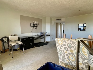 Investors, flippers, and hands-on buyers - don't miss this on Poinciana Golf Club in Florida - for sale on GolfHomes.com, golf home, golf lot