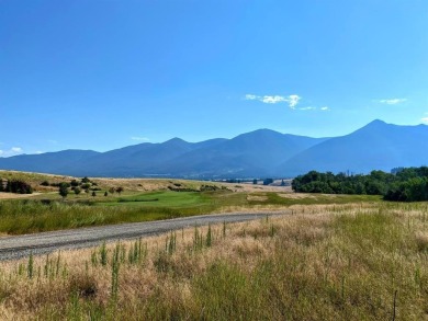 Discover Montana living at its finest on this .728-acre lot in on Indian Springs Golf Course in Montana - for sale on GolfHomes.com, golf home, golf lot