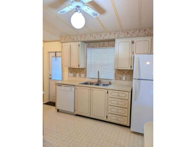 Don't let this amazing deal pass you by! Nestled at the end of a on Blue Heron Pines Golf Course in Florida - for sale on GolfHomes.com, golf home, golf lot