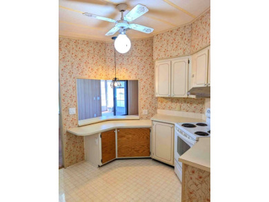 Don't let this amazing deal pass you by! Nestled at the end of a on Blue Heron Pines Golf Course in Florida - for sale on GolfHomes.com, golf home, golf lot