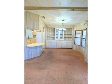 Don't let this amazing deal pass you by! Nestled at the end of a on Blue Heron Pines Golf Course in Florida - for sale on GolfHomes.com, golf home, golf lot
