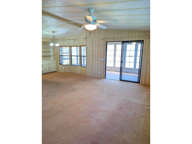 Don't let this amazing deal pass you by! Nestled at the end of a on Blue Heron Pines Golf Course in Florida - for sale on GolfHomes.com, golf home, golf lot