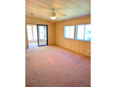 Don't let this amazing deal pass you by! Nestled at the end of a on Blue Heron Pines Golf Course in Florida - for sale on GolfHomes.com, golf home, golf lot
