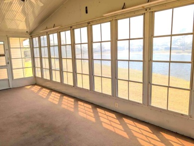 Don't let this amazing deal pass you by! Nestled at the end of a on Blue Heron Pines Golf Course in Florida - for sale on GolfHomes.com, golf home, golf lot
