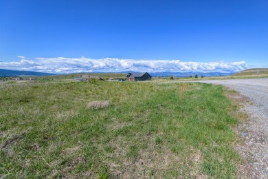 Discover Montana living at its finest on this .728-acre lot in on Indian Springs Golf Course in Montana - for sale on GolfHomes.com, golf home, golf lot