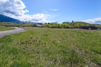 Discover Montana living at its finest on this .728-acre lot in on Indian Springs Golf Course in Montana - for sale on GolfHomes.com, golf home, golf lot