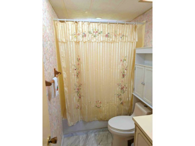 Don't let this amazing deal pass you by! Nestled at the end of a on Blue Heron Pines Golf Course in Florida - for sale on GolfHomes.com, golf home, golf lot
