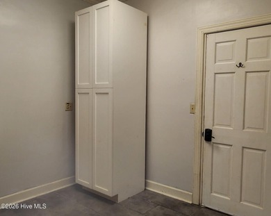 Unlock the potential of this spacious 3,200+ sq ft home tucked on Echo Farms Golf and Country Club in North Carolina - for sale on GolfHomes.com, golf home, golf lot