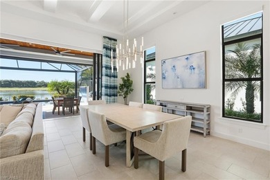 Welcome to your slice of paradise in Miromar Lakes Beach & Golf on Miromar Lakes Golf Club in Florida - for sale on GolfHomes.com, golf home, golf lot