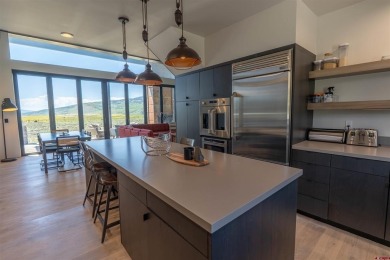Bet Egelhoff, Bluebird Real Estate, LLC, C: , bet,  : Welcome to on The Club At Crested Butte in Colorado - for sale on GolfHomes.com, golf home, golf lot