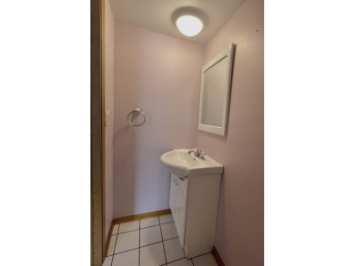 Welcome to this two-story townhouse located in the desirable on Hilldale Golf Club in Illinois - for sale on GolfHomes.com, golf home, golf lot