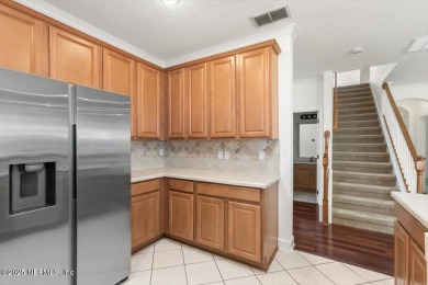 Updated and Move-In Ready Home in Turnberry at World Golf on Slammer and Squire Golf Course in Florida - for sale on GolfHomes.com, golf home, golf lot