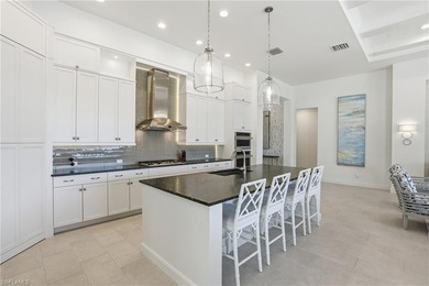 Welcome to your slice of paradise in Miromar Lakes Beach & Golf on Miromar Lakes Golf Club in Florida - for sale on GolfHomes.com, golf home, golf lot