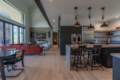 Bet Egelhoff, Bluebird Real Estate, LLC, C: , bet,  : Welcome to on The Club At Crested Butte in Colorado - for sale on GolfHomes.com, golf home, golf lot