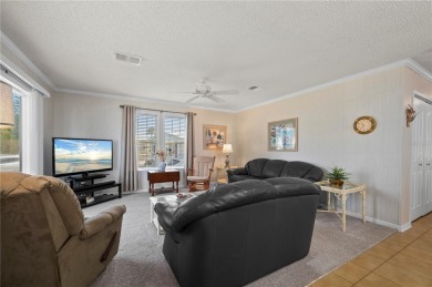Port Charlotte Village was Voted #1 in Charlotte County for on Kings Gate Golf Club in Florida - for sale on GolfHomes.com, golf home, golf lot