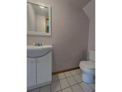 Welcome to this two-story townhouse located in the desirable on Hilldale Golf Club in Illinois - for sale on GolfHomes.com, golf home, golf lot