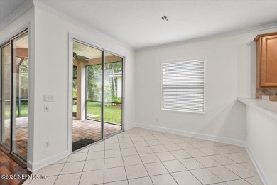 Updated and Move-In Ready Home in Turnberry at World Golf on Slammer and Squire Golf Course in Florida - for sale on GolfHomes.com, golf home, golf lot