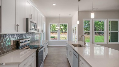 Welcome to 586 Banbury Lane at South Pinehurst Cottages in on Pinehurst Resort and Country Club in North Carolina - for sale on GolfHomes.com, golf home, golf lot
