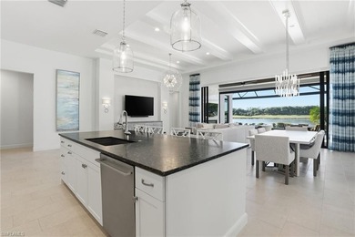 Welcome to your slice of paradise in Miromar Lakes Beach & Golf on Miromar Lakes Golf Club in Florida - for sale on GolfHomes.com, golf home, golf lot