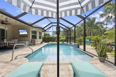 Fabulous opportunity for 3 bedroom 3 full baths 3 car garage AND on Meadowood Golf and Tennis Club in Florida - for sale on GolfHomes.com, golf home, golf lot
