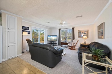 Port Charlotte Village was Voted #1 in Charlotte County for on Kings Gate Golf Club in Florida - for sale on GolfHomes.com, golf home, golf lot