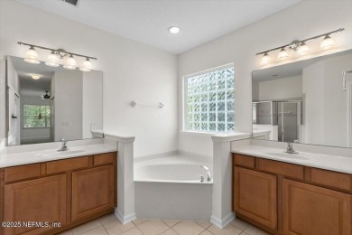 Updated and Move-In Ready Home in Turnberry at World Golf on Slammer and Squire Golf Course in Florida - for sale on GolfHomes.com, golf home, golf lot