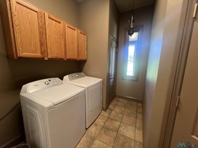 Beautiful 3-Bedroom Golf Course Home in Pendaries. Discover on Pendaries Village Community Assoc. in New Mexico - for sale on GolfHomes.com, golf home, golf lot