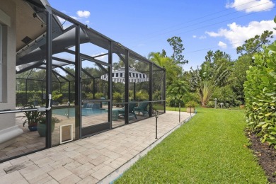 Fabulous opportunity for 3 bedroom 3 full baths 3 car garage AND on Meadowood Golf and Tennis Club in Florida - for sale on GolfHomes.com, golf home, golf lot