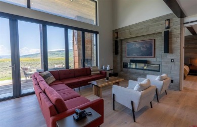 Bet Egelhoff, Bluebird Real Estate, LLC, C: , bet,  : Welcome to on The Club At Crested Butte in Colorado - for sale on GolfHomes.com, golf home, golf lot