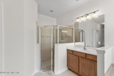Updated and Move-In Ready Home in Turnberry at World Golf on Slammer and Squire Golf Course in Florida - for sale on GolfHomes.com, golf home, golf lot