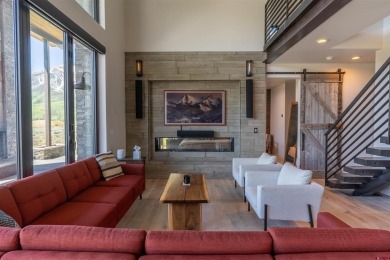 Bet Egelhoff, Bluebird Real Estate, LLC, C: , bet,  : Welcome to on The Club At Crested Butte in Colorado - for sale on GolfHomes.com, golf home, golf lot