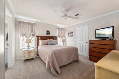 Port Charlotte Village was Voted #1 in Charlotte County for on Kings Gate Golf Club in Florida - for sale on GolfHomes.com, golf home, golf lot