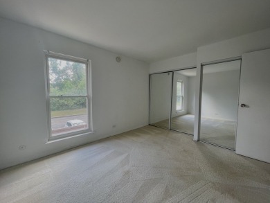 Welcome to this two-story townhouse located in the desirable on Hilldale Golf Club in Illinois - for sale on GolfHomes.com, golf home, golf lot