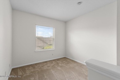 Updated and Move-In Ready Home in Turnberry at World Golf on Slammer and Squire Golf Course in Florida - for sale on GolfHomes.com, golf home, golf lot