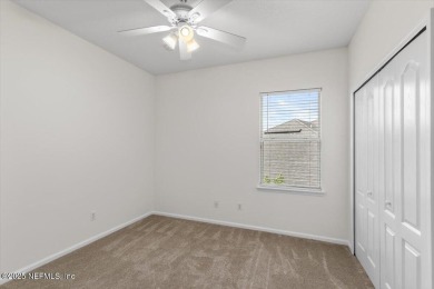 Updated and Move-In Ready Home in Turnberry at World Golf on Slammer and Squire Golf Course in Florida - for sale on GolfHomes.com, golf home, golf lot