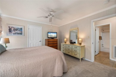 Port Charlotte Village was Voted #1 in Charlotte County for on Kings Gate Golf Club in Florida - for sale on GolfHomes.com, golf home, golf lot