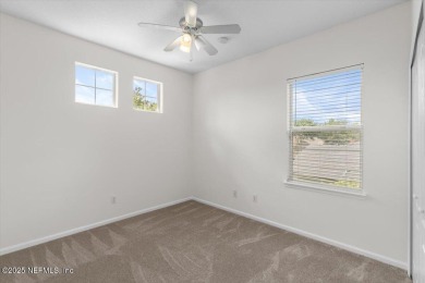 Updated and Move-In Ready Home in Turnberry at World Golf on Slammer and Squire Golf Course in Florida - for sale on GolfHomes.com, golf home, golf lot