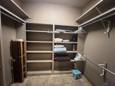 Beautiful 3-Bedroom Golf Course Home in Pendaries. Discover on Pendaries Village Community Assoc. in New Mexico - for sale on GolfHomes.com, golf home, golf lot