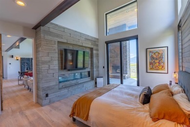 Bet Egelhoff, Bluebird Real Estate, LLC, C: , bet,  : Welcome to on The Club At Crested Butte in Colorado - for sale on GolfHomes.com, golf home, golf lot
