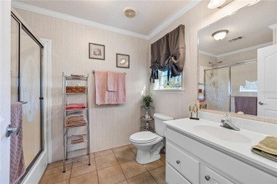 Port Charlotte Village was Voted #1 in Charlotte County for on Kings Gate Golf Club in Florida - for sale on GolfHomes.com, golf home, golf lot