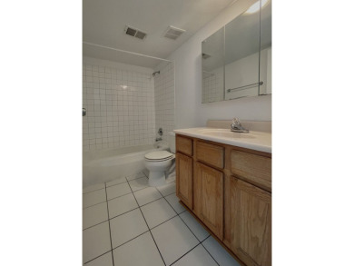 Welcome to this two-story townhouse located in the desirable on Hilldale Golf Club in Illinois - for sale on GolfHomes.com, golf home, golf lot