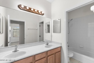 Updated and Move-In Ready Home in Turnberry at World Golf on Slammer and Squire Golf Course in Florida - for sale on GolfHomes.com, golf home, golf lot