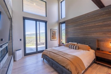 Bet Egelhoff, Bluebird Real Estate, LLC, C: , bet,  : Welcome to on The Club At Crested Butte in Colorado - for sale on GolfHomes.com, golf home, golf lot