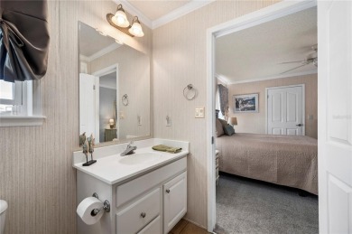 Port Charlotte Village was Voted #1 in Charlotte County for on Kings Gate Golf Club in Florida - for sale on GolfHomes.com, golf home, golf lot