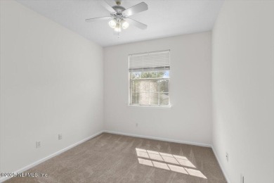 Updated and Move-In Ready Home in Turnberry at World Golf on Slammer and Squire Golf Course in Florida - for sale on GolfHomes.com, golf home, golf lot