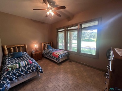 Beautiful 3-Bedroom Golf Course Home in Pendaries. Discover on Pendaries Village Community Assoc. in New Mexico - for sale on GolfHomes.com, golf home, golf lot