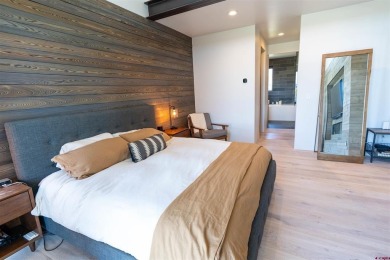 Bet Egelhoff, Bluebird Real Estate, LLC, C: , bet,  : Welcome to on The Club At Crested Butte in Colorado - for sale on GolfHomes.com, golf home, golf lot